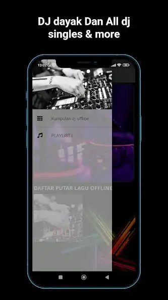 Play Dj Dayak x sial mp3 offline and enjoy Dj Dayak x sial mp3 offline with UptoPlay Play Dj Dayak x sial mp3 offline and enjoy Dj Dayak x sial mp3 offline with UptoPlay