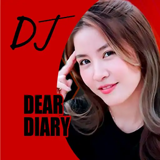 Play Dj Dear diary - Els warouw APK Play Dj Dear diary - Els warouw APK