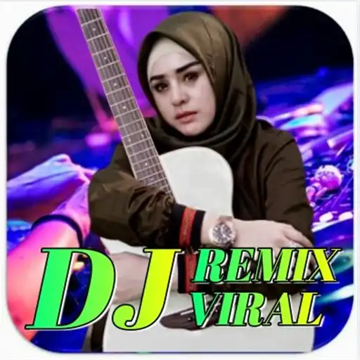 Play Dj Dear Diary Ku Ingin Cerita APK Play Dj Dear Diary Ku Ingin Cerita APK
