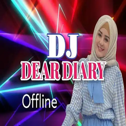 Play DJ Dear Diary Offline Remix APK Play DJ Dear Diary Offline Remix APK