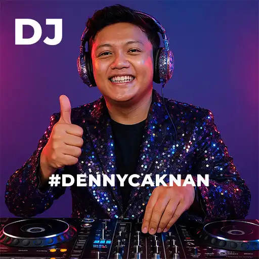 Play DJ Denny Caknan Horeg APK