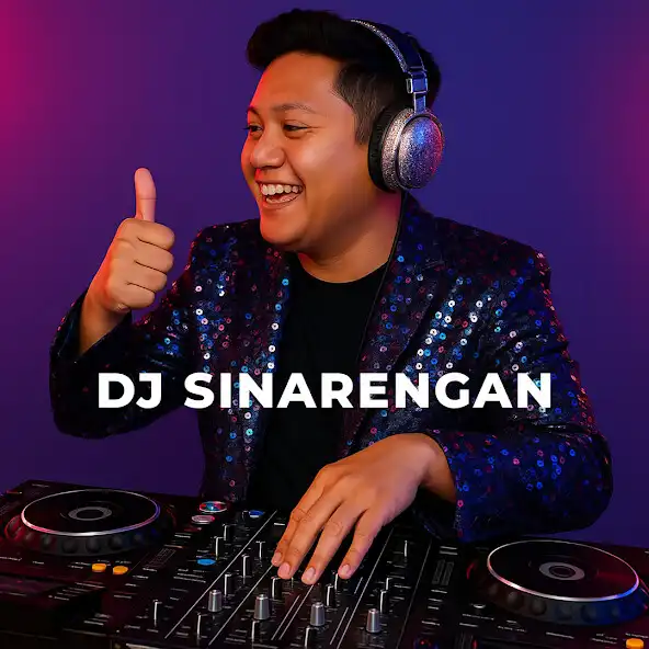 Play DJ Denny Caknan Horeg  and enjoy DJ Denny Caknan Horeg with UptoPlay