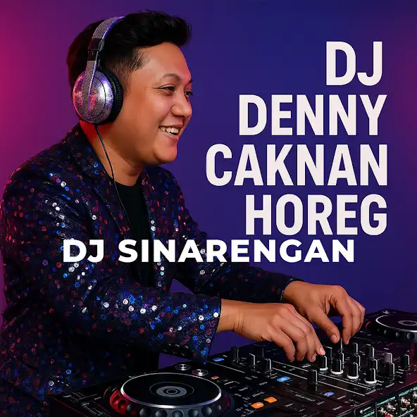 Play DJ Denny Caknan Horeg as an online game DJ Denny Caknan Horeg with UptoPlay