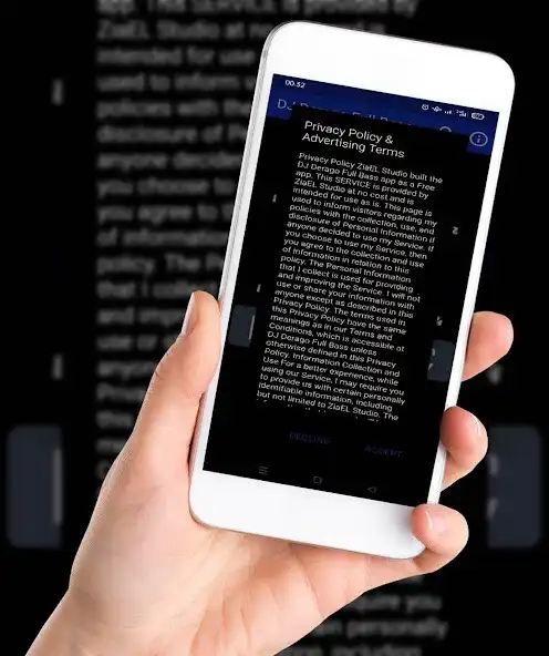 Play DJ De Ra Go  and enjoy DJ De Ra Go with UptoPlay