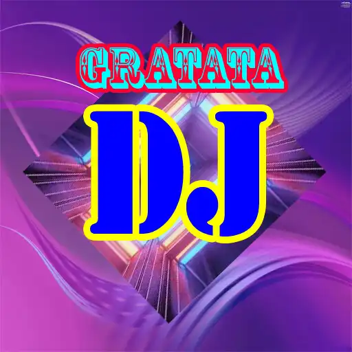 Play DJ Desa Gratata Offline APK Play DJ Desa Gratata Offline APK