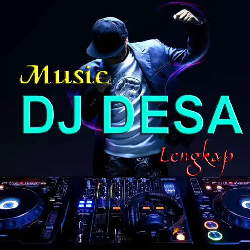 Play Dj Desa Remix APK Play Dj Desa Remix APK