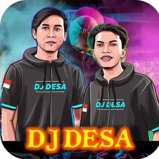 Play DJ Desa Remix Offline APK Play DJ Desa Remix Offline APK