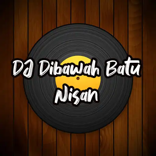 Play DJ Dibawah Batu Nisan APK