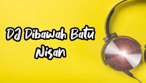 Play DJ Dibawah Batu Nisan  and enjoy DJ Dibawah Batu Nisan with UptoPlay