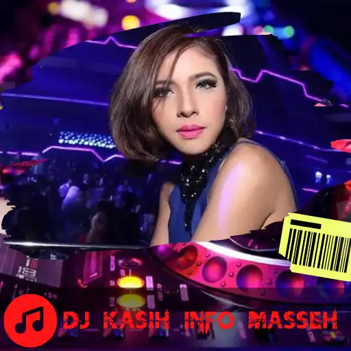 Play Dj dikasih info maszeh 2022 APK Play Dj dikasih info maszeh 2022 APK