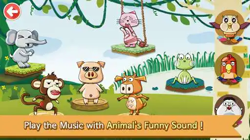 Play APK DJ Dingdong-ii  and enjoy DJ Dingdong-ii with UptoPlay com.LideeCreative.DJ