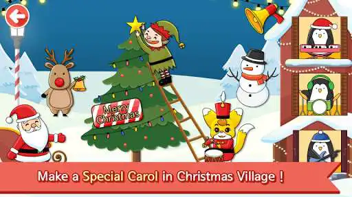 Play APK DJ Dingdong-ii  and enjoy DJ Dingdong-ii with UptoPlay com.LideeCreative.DJ