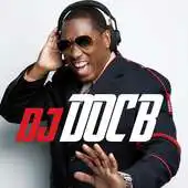 Free play online DJ Doc B APK