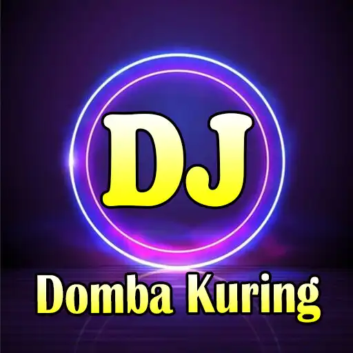Play DJ Domba Domba Kuring as an online game DJ Domba Domba Kuring with UptoPlay