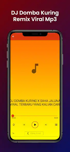 Play DJ Domba Kuring 2023 Remix as an online game DJ Domba Kuring 2023 Remix with UptoPlay