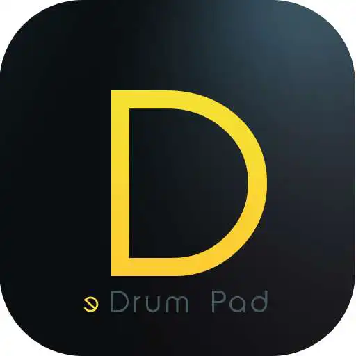 Free play online Dj Drum Pad 24 APK Free play online Dj Drum Pad 24 APK