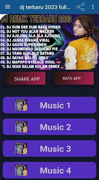 Play Dj Dum Dee Dum Bass Horeg  and enjoy Dj Dum Dee Dum Bass Horeg with UptoPlay