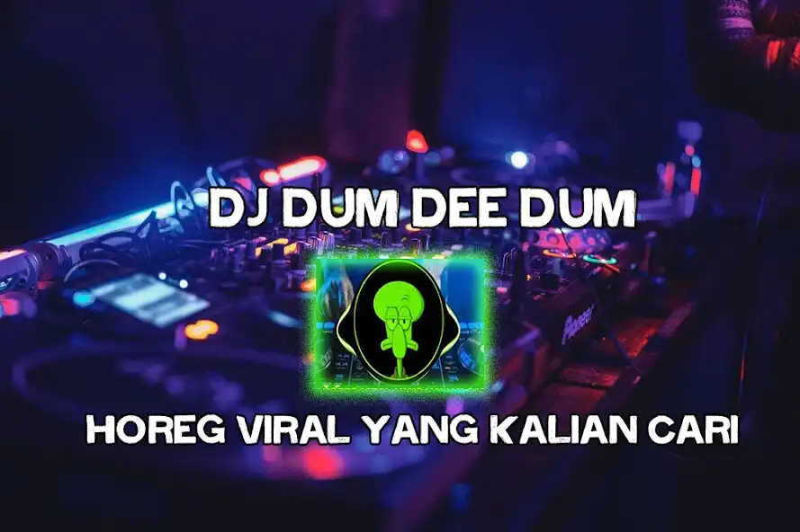 Play Dj Dum Dee Dum Horeg Viral  and enjoy Dj Dum Dee Dum Horeg Viral with UptoPlay