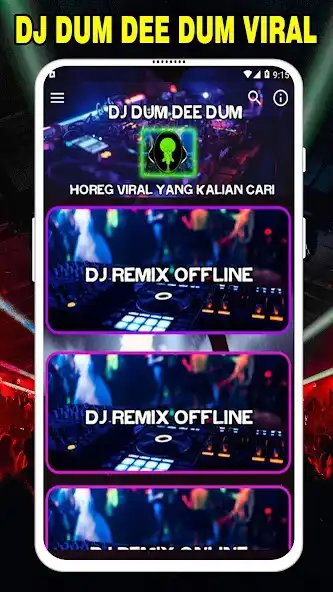 Play Dj Dum Dee Dum Horeg Viral as an online game Dj Dum Dee Dum Horeg Viral with UptoPlay