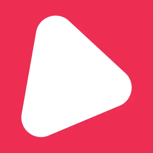 Play Djebber APK Play Djebber APK