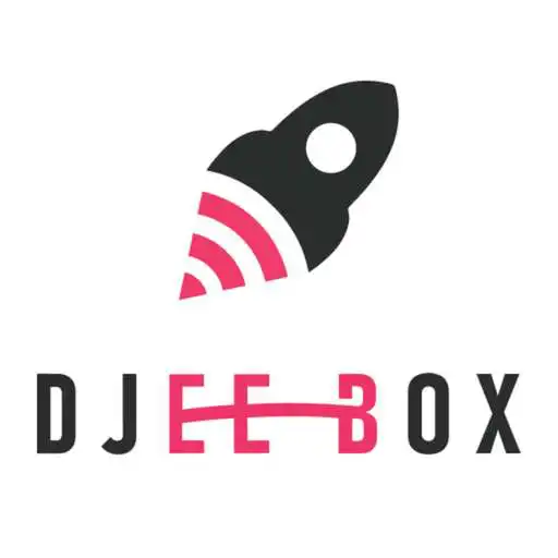 Play DjeeBox APK