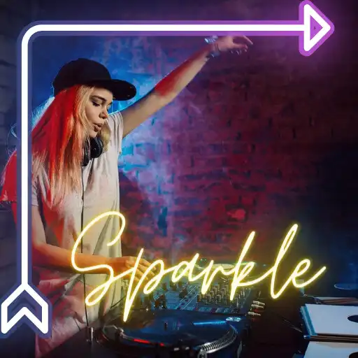 Play Dj efek gedang klutuk APK Play Dj efek gedang klutuk APK