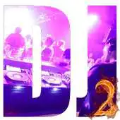 Free play online DJ Electro Music Pad 2 APK