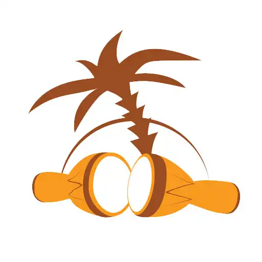Play Djembe Rhythms APK