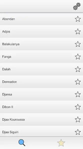 Play Djembe Rhythms as an online game Djembe Rhythms with UptoPlay