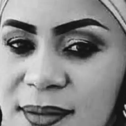 Play Djeneba Seck Songs APK