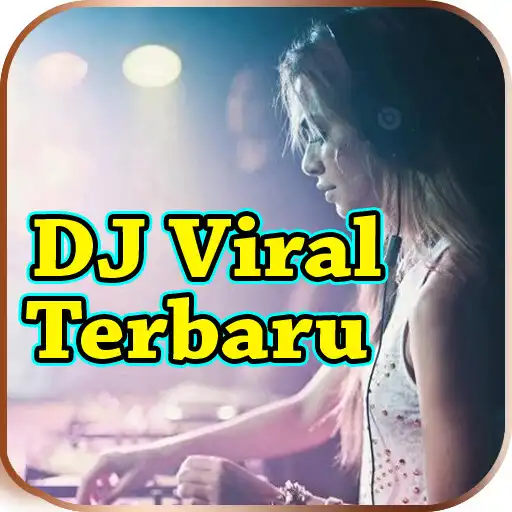 Play DJ Engkol Pargoy Viral Terbaru APK Play DJ Engkol Pargoy Viral Terbaru APK