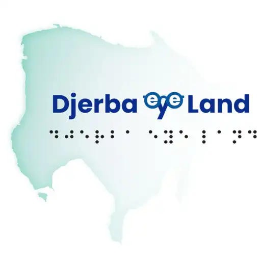 Play Djerba eye land APK Play Djerba eye land APK