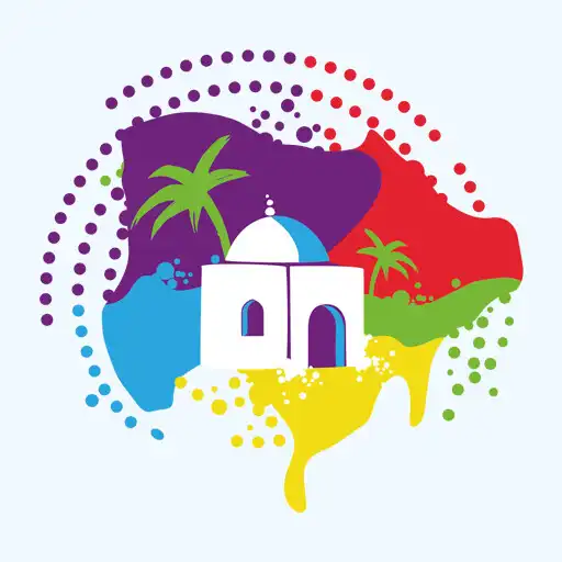 Play Djerba FR 2022 APK