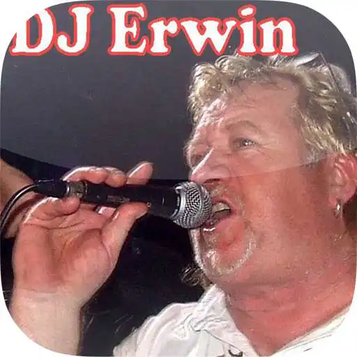 Play DJ Erwin APK Play DJ Erwin APK