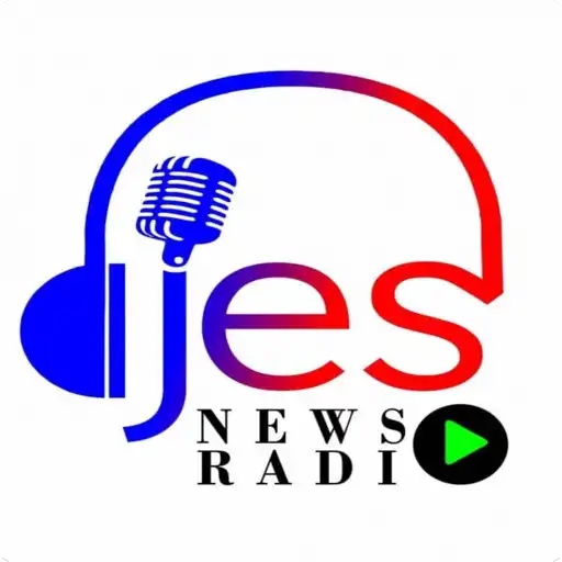 Play DJES Radio APK Play DJES Radio APK