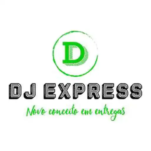 Play DJ Express - Cliente APK Play DJ Express - Cliente APK