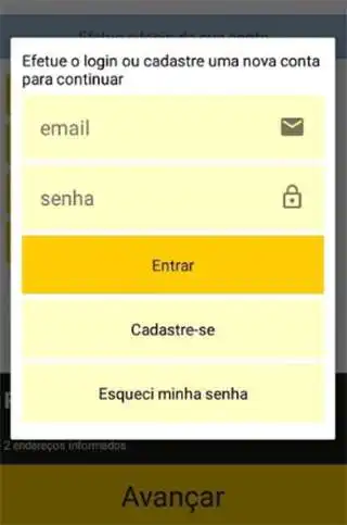 Play DJ Express - Cliente  and enjoy DJ Express - Cliente with UptoPlay