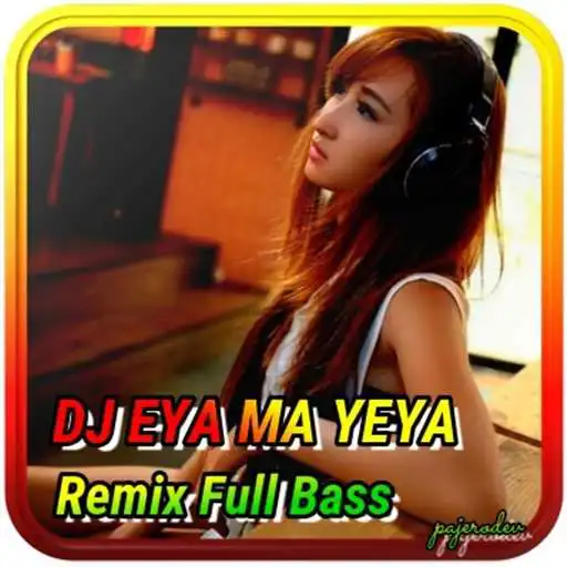 Play DJ EYA MA YEYA TIKTOK VIRAL 2021 APK Play DJ EYA MA YEYA TIKTOK VIRAL 2021 APK