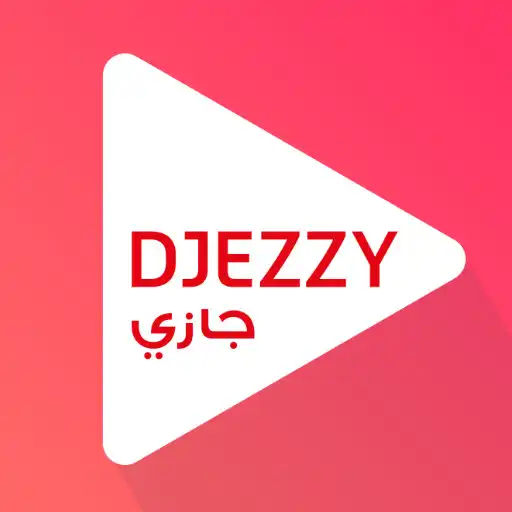 Play Djezzy APK Play Djezzy APK