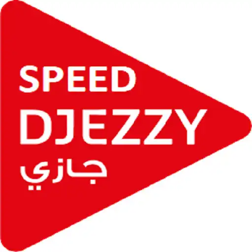 Play Djezzy.Rapid APK Play Djezzy.Rapid APK
