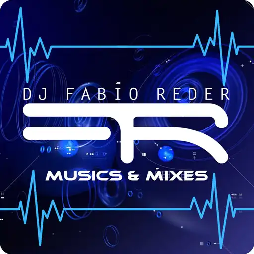 Play DJ Fabio Reder APK Play DJ Fabio Reder APK