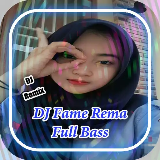 Play DJ Fame Rema Nobru Remix APK Play DJ Fame Rema Nobru Remix APK