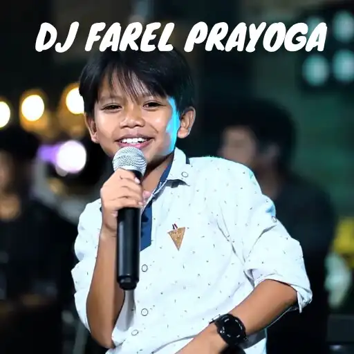 Play Dj Farel prayoga APK Play Dj Farel prayoga APK