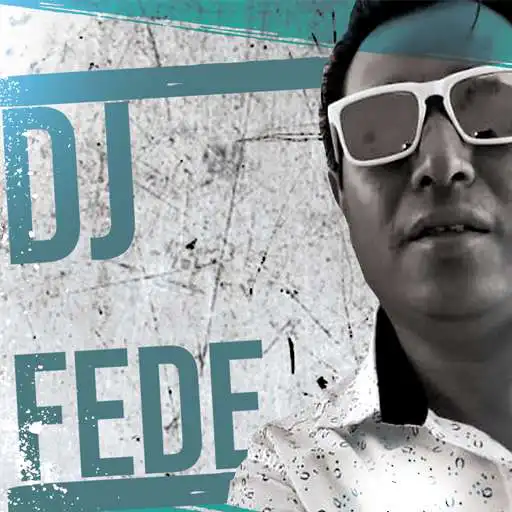 Play DJ FEDE SALTA APK Play DJ FEDE SALTA APK
