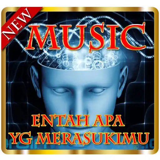 Play DJ feeling Good APK Play DJ feeling Good APK