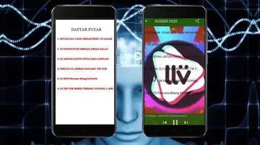 Play DJ feeling Good as an online game DJ feeling Good with UptoPlay
