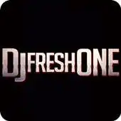 Free play online DJ Fresh One APK