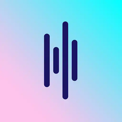 Play DJ Friendly APK