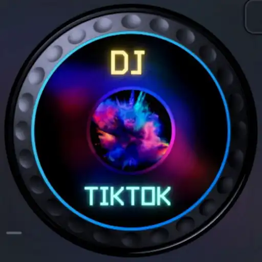 Play DJ Full Bass - Offline APK