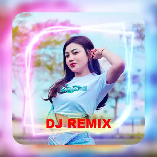 Play DJ Full Bass Remix Viral 2022 APK